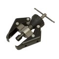 Lisle PULLER WIPER ARM/BATTERY TERM LI54150